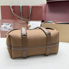 Picture of Loro Piana Handbags _SKUfw240689380fw